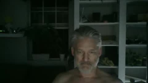 thebell111 online show from May 11, 4:52 am
