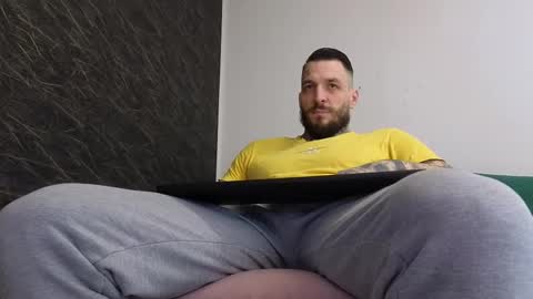 John online show from March 8, 6:32 am