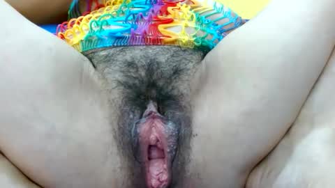    Karla    online show from March 16, 8:40 am