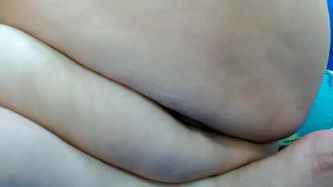    Karla    online show from March 1, 8:18 am