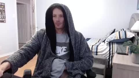 thebigbamboo26 online show from November 22, 3:21 pm