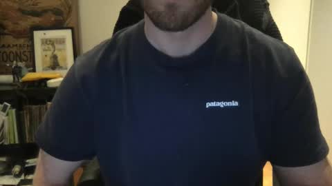 Chris online show from December 7, 3:14 pm