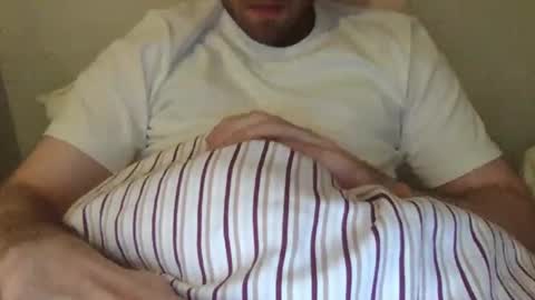 Chris online show from March 8, 6:26 pm