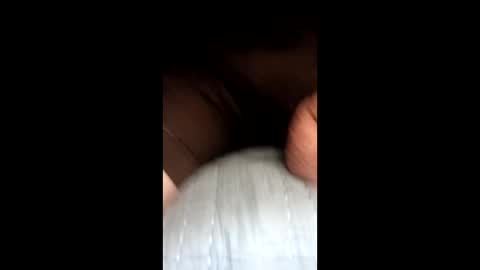 thebigdripperr_420__ online show from April 12, 5:55 am