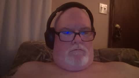 TheBigWiz online show from March 2, 2:38 am