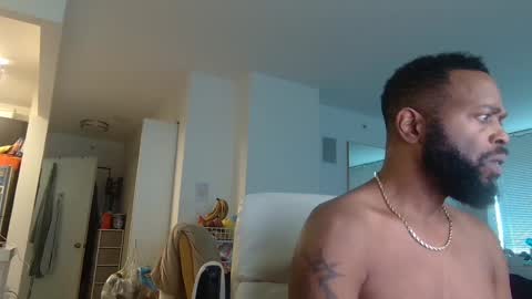 Snapshot of theblacklordmaster chatting on September 30, 12:37 pm theblacklordmaster online show from September 30, 12:37 pm