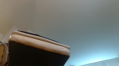 theblacklordmaster online show from March 26, 2:22 pm