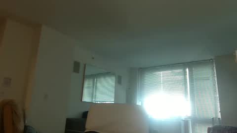 Snapshot of theblacklordmaster chatting on March 11, 5:35 pm theblacklordmaster online show from March 11, 5:35 pm