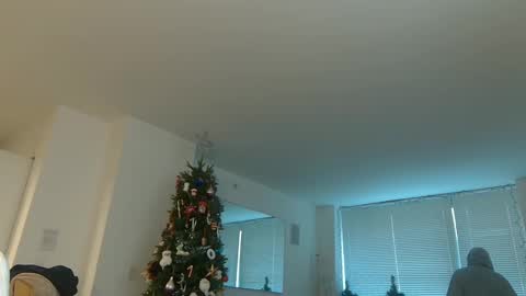 Snapshot of theblacklordmaster chatting on January 10, 5:24 pm theblacklordmaster online show from January 10, 5:24 pm