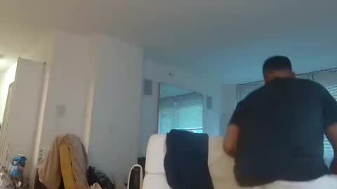 Snapshot of theblacklordmaster chatting on March 3, 8:43 pm theblacklordmaster online show from March 3, 8:43 pm