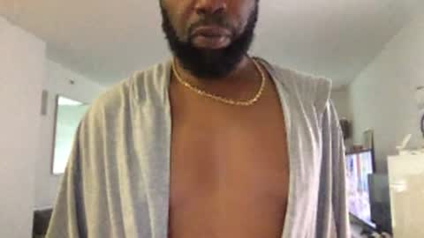 Snapshot of theblacklordmaster chatting on September 15, 12:17 pm theblacklordmaster online show from September 15, 12:17 pm