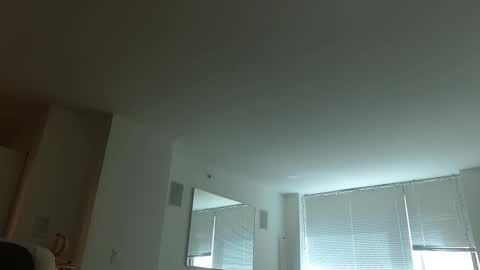 theblacklordmaster online show from April 17, 3:36 pm