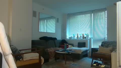 Snapshot of theblacklordmaster chatting on February 3, 6:49 pm theblacklordmaster online show from February 3, 6:49 pm