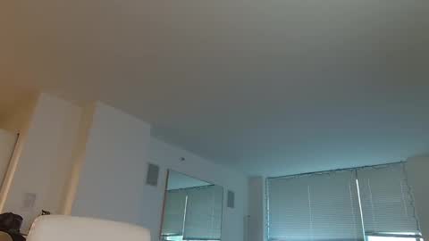 Snapshot of theblacklordmaster chatting on October 6, 12:45 pm theblacklordmaster online show from October 6, 12:45 pm