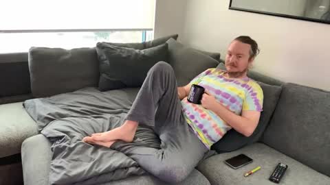 theboysclubfans online show from September 25, 1:18 pm