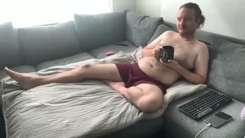 theboysclubfans online show from September 18, 2:54 pm