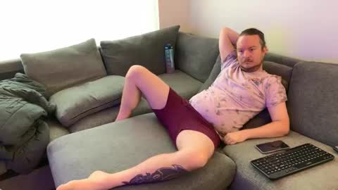 theboysclubfans online show from September 22, 7:40 pm