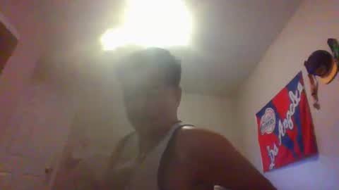 Bored lonely and horny looking for people to  chat with have sex with Las vegas nevada online show from December 15, 5:36 am