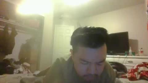 Bored lonely and horny looking for people to  chat with have sex with Las vegas nevada online show from January 17, 3:27 am