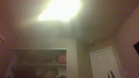 Bored lonely and horny looking for people to  chat with have sex with Las vegas nevada online show from January 7, 9:25 am