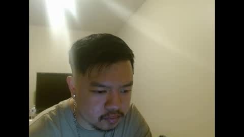 Bored lonely and horny looking for people to  chat with have sex with Las vegas nevada online show from December 5, 6:45 am