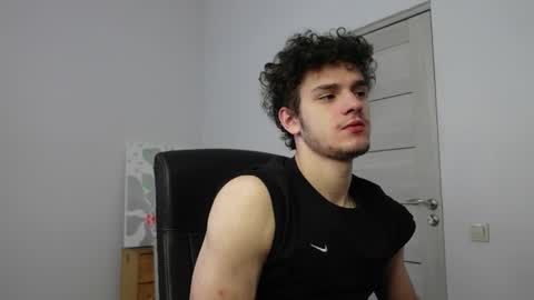 Thebrad H online show from April 23, 6:32 am