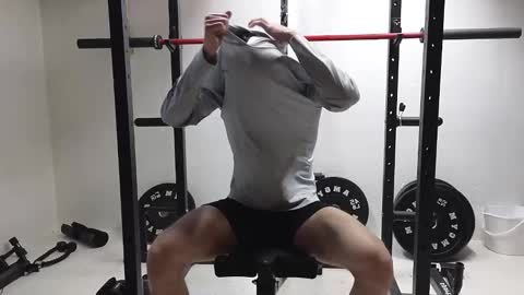 thebrentsavage online show from February 11, 1:51 pm