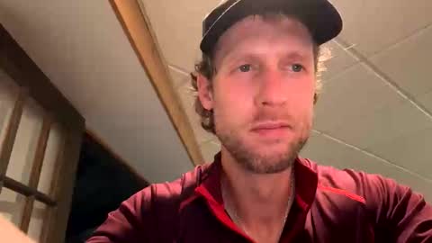 thebrick11 online show from June 9, 8:41 pm