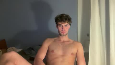 Broke Scholar online show from December 21, 9:21 pm