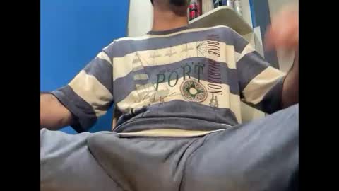 Snapshot of thebulge_b0y chatting on October 26, 3:23 pm thebulge_b0y online show from October 26, 3:23 pm