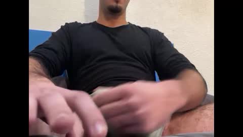 Snapshot of thebulge_b0y chatting on October 21, 9:47 am thebulge_b0y online show from October 21, 9:47 am