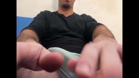 Snapshot of thebulge_b0y chatting on September 10, 8:48 am thebulge_b0y online show from September 10, 8:48 am