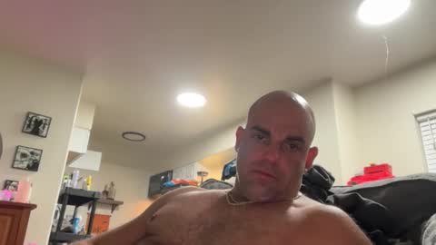 theBuzz777 online show from November 5, 2:46 am