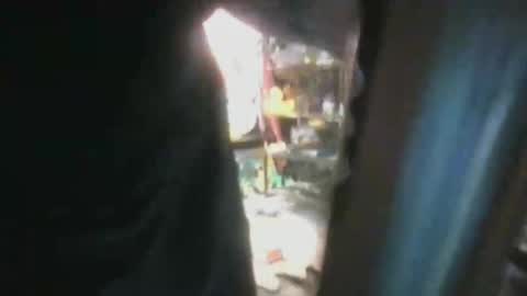 Snapshot of thecannibalsalt chatting on September 23, 12:21 pm thecannibalsalt online show from September 23, 12:21 pm