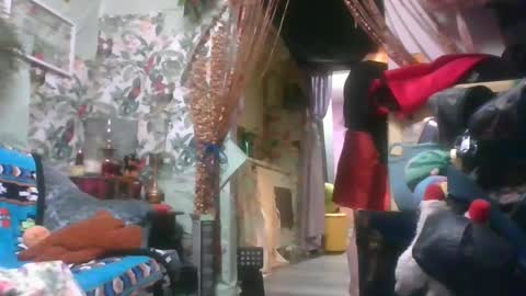 Snapshot of thecannibalsalt chatting on September 22, 7:12 am thecannibalsalt online show from September 22, 7:12 am