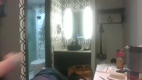 thecannibalsalt online show from November 22, 5:44 pm