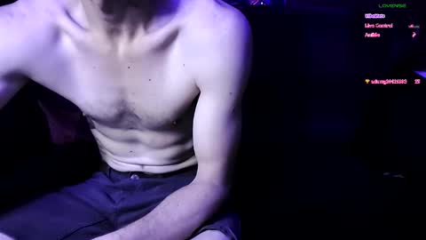 Thatcarrguyy online show from February 14, 9:34 am