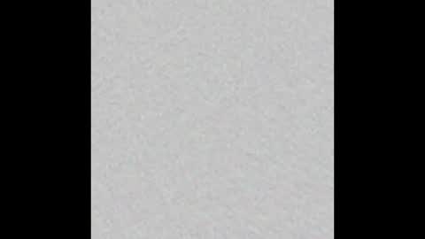 thecasanova66 online show from December 22, 8:32 am