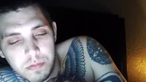 thecolorclear online show from March 31, 2:01 am