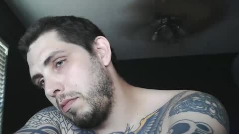 thecolorclear online show from April 19, 11:40 pm