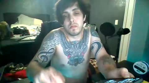 thecolorclear online show from March 10, 4:17 am