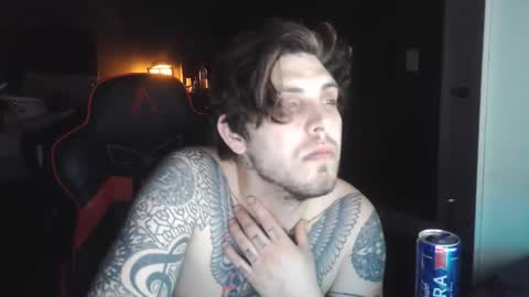 thecolorclear online show from February 15, 7:51 am