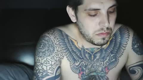 thecolorclear online show from April 10, 1:33 am