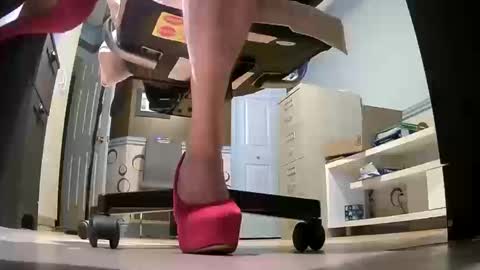 thecowboy_74 online show from October 11, 3:00 am