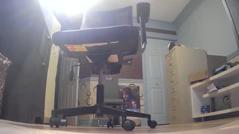 thecowboy_74 online show from November 16, 3:52 am