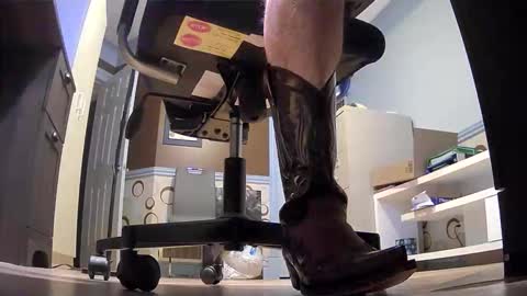 thecowboy_74 online show from November 26, 3:15 am