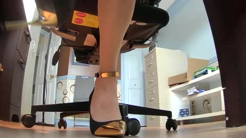 thecowboy_74 online show from March 5, 1:09 pm