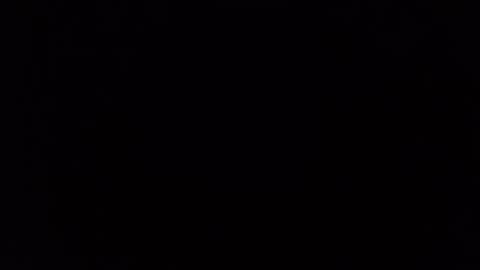 Andres  online show from January 16, 5:53 am