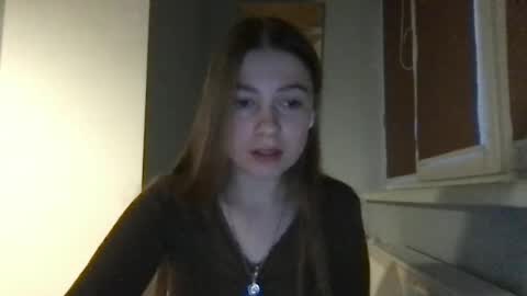 Crystal online show from February 16, 3:59 pm