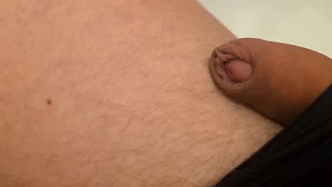 thecum9869 online show from March 29, 6:09 pm